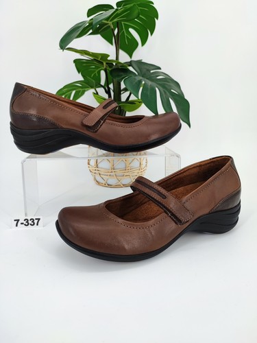 Scarpe mocassino hush - scarpe,