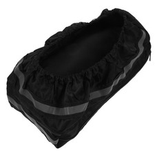  Custodia batteria ebike