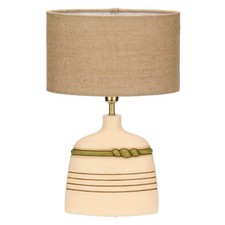 T10283237H90 Lampada in