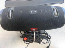JBL Xtreme 2 Altoparlante
