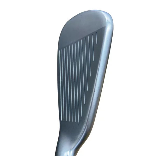 Ping g700 set - ping, di