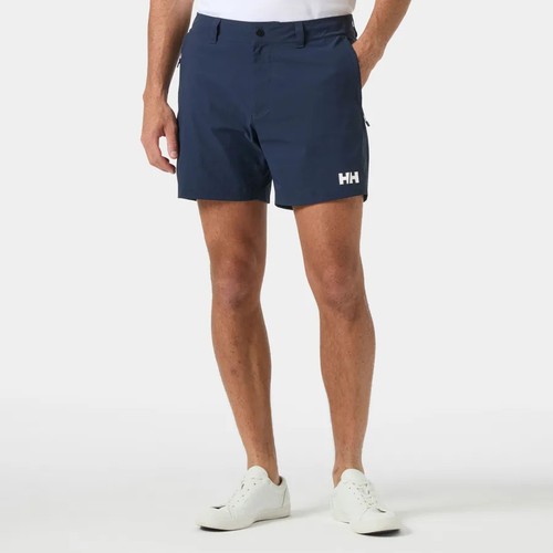 Pantaloncini helly hansen move - pantaloncini,