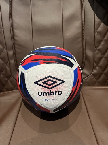 Pallone partita umbro - partita,