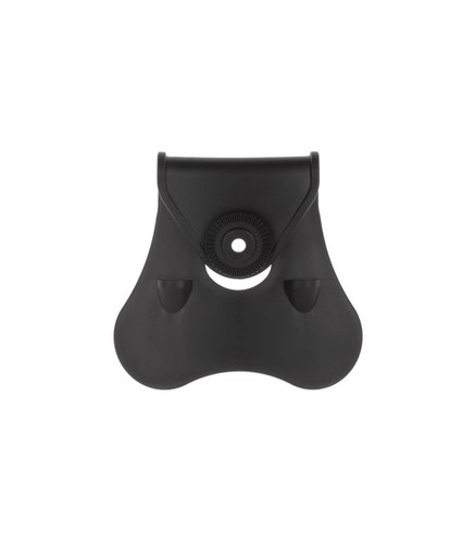 Amomax adattatore fondine - amomax,