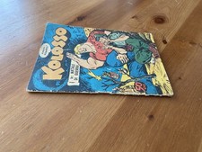 KOLOSSO ANNO III N°91 GENNAIO