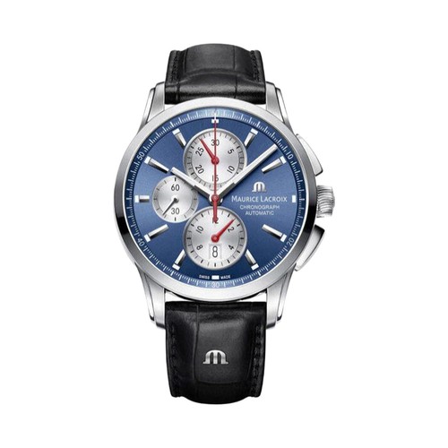 Nuovo orologio hot maurice - nuovo,