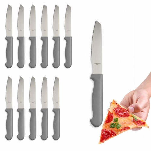 Set 24 coltelli - |, |