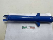 STELO FORCELLA ATALA MASTER 50