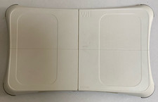 Balance Board Bianca - Pedana