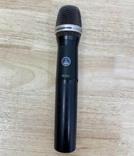 AKG palmare HT4500 con