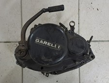 Motore hiro 125 - motore, garelli