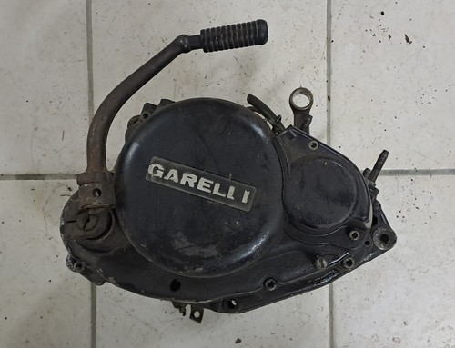 Motore hiro 125 garelli - 125,