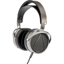 Audeze 100 manny - audeze,