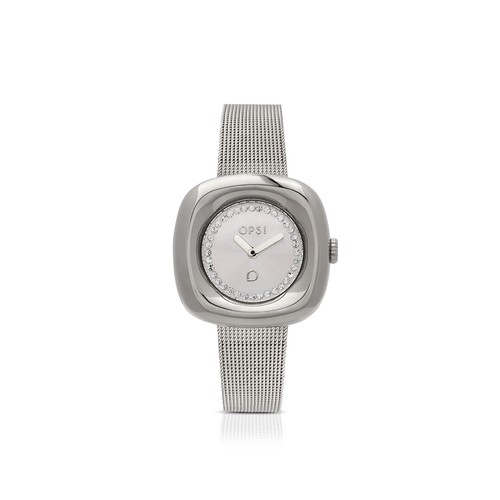 Orologio ops objects - orologio, donna