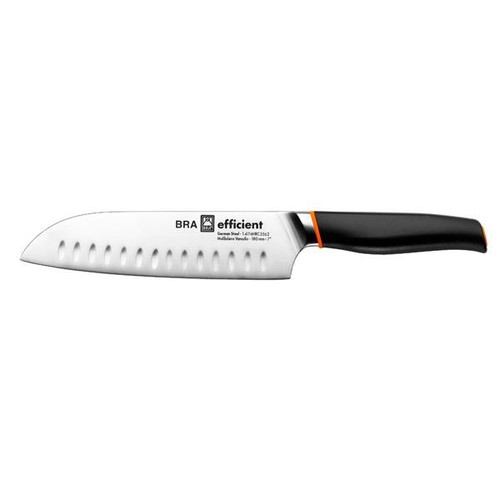 Bra efficient coltello - efficient,