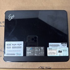 Asus Eee Box B202 Mini PC Atom