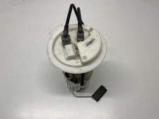 POMPA CARBURANTE PER FIAT Panda 3° Serie 0580200136 Bifuel/Metano 900 (12>)