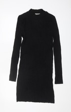 Stradivarius Vestito tubino