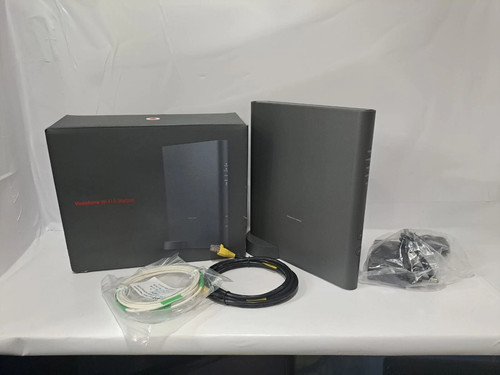 Modem vodafone fi 6 - vodafone,