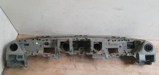 Cruscotto IVECO DAILY 4 PHASE