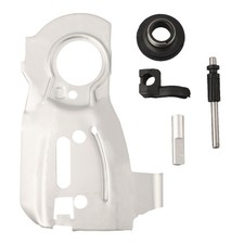 Kit ingranaggi worm pompa