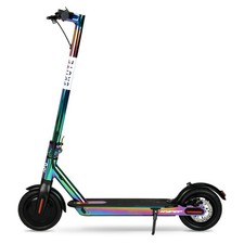 Hyper Toys HYP-S36-5004 37