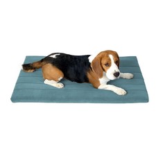 BALANCE Dog Crate Bed