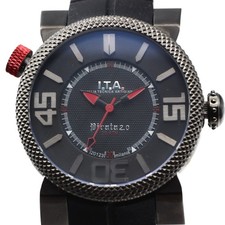 ITA Pirata 2.0 Mod.20.00.01