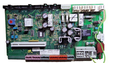 Viessmann LGM29.11A1000, in