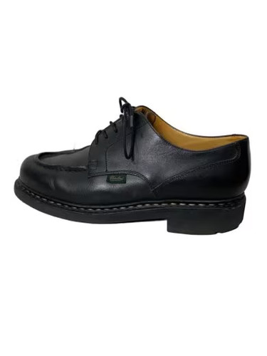 Scarpe eleganti