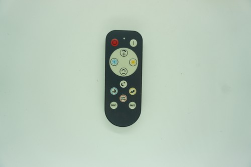 Telecomando ricambio per - ricambio,