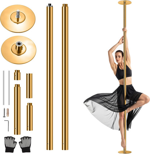 Palo pole dance professionale - pole,