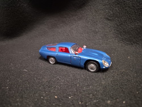 Politoys 516 alfa - 516,