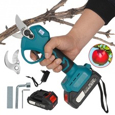 Forbici da giardino cesoie per