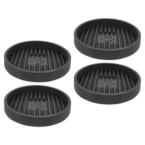 Pcs vaschetta raccogli - ,