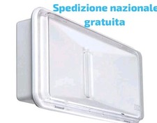 Beghelli Spa BEG 250SE LAMPADA