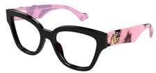 OCCHIALI VISTA GUCCI GG 1424O
