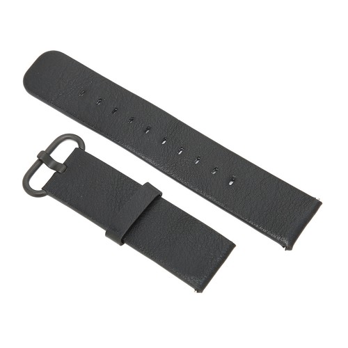 Cinturino smartwatch - cinturino,
