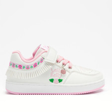 LELLI KELLY  FRANGETTA MIX