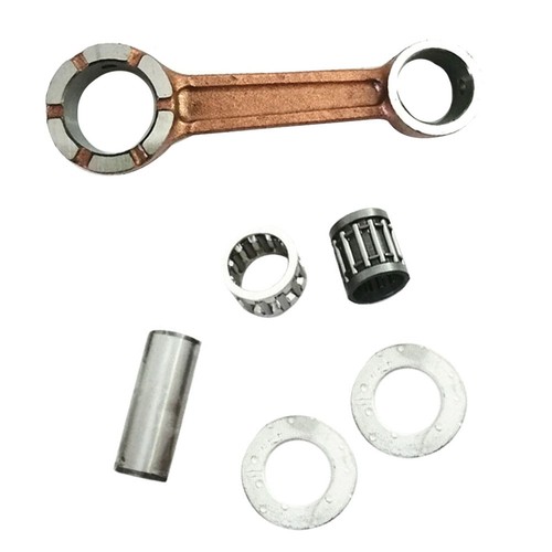 3b2 00040 kit per motore - kit,
