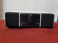 YAMAHA SISTEMA STEREO