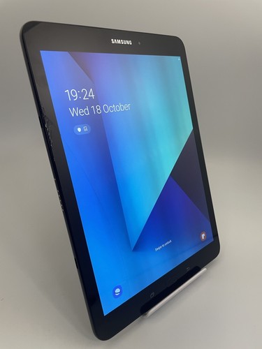 Samsung galaxy tab nero - samsung,