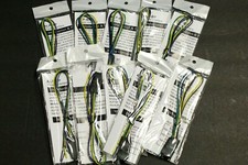 50 pz bypass freno per Alpine