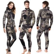 Muta mimetica in neoprene