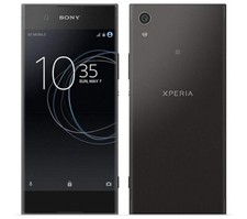 Sony Xperia XA1 Smartphone