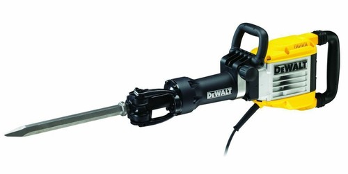 Dewalt 25960 kit 28mm - d,