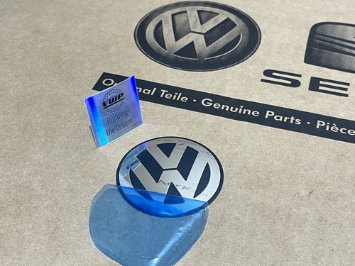 Golf mk5 mk6 copri motore - mk6,