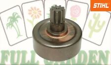 CAMPANA  FRIZIONE PER