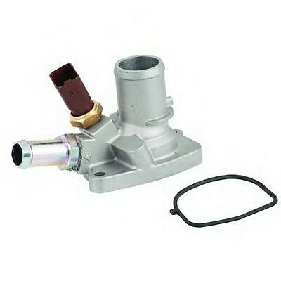 Fispa termostato refrigerante - fispa,