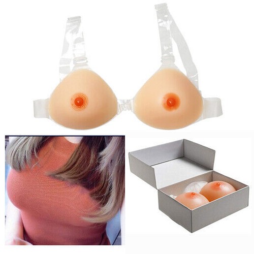 Silicone forma seno - seno, tetta
